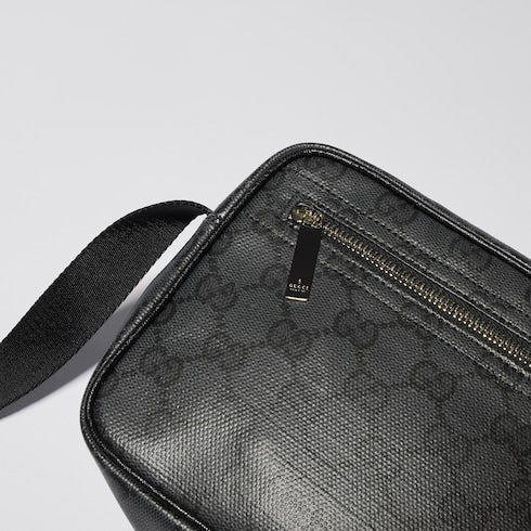 Gucci Essence Classic mini bag