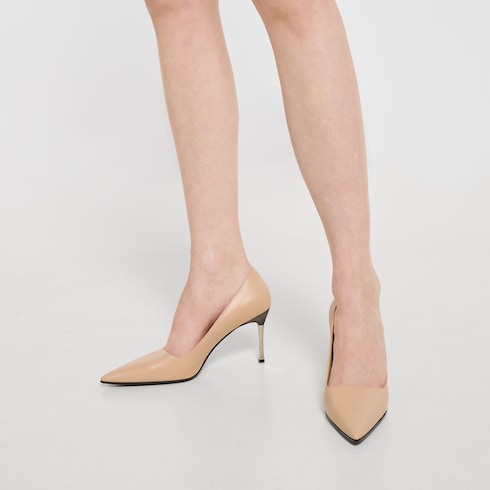 Women's Bombshell pump