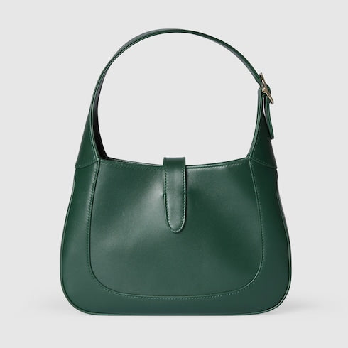 Gucci Jackie 1961 medium bag