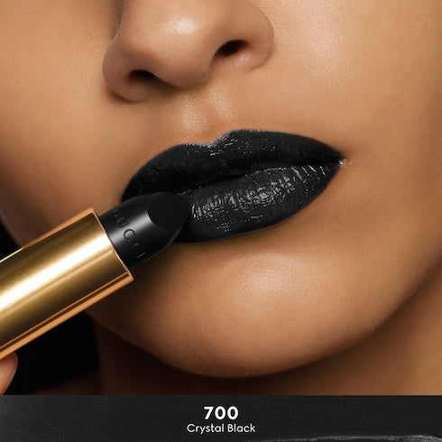 Rouge à Lèvres Satin Lipstick