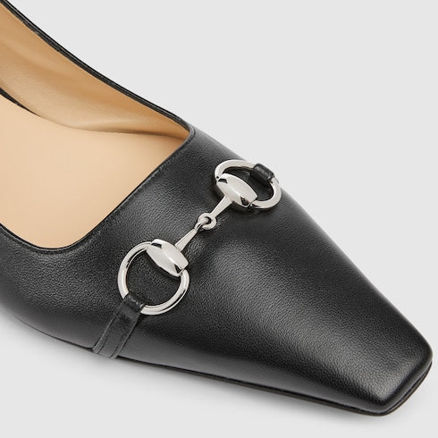 Women's Vittoria ballerina
