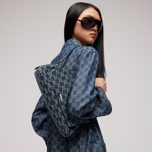 Madison medium shoulder bag