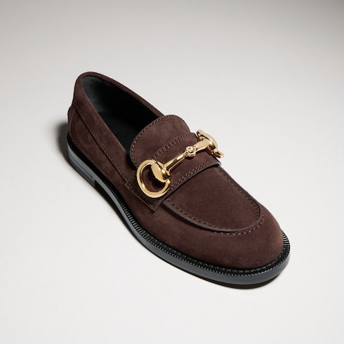 Women's Boulevard loafer