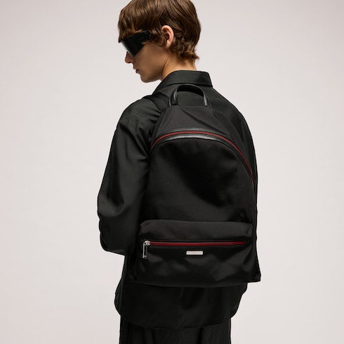 medium backpack