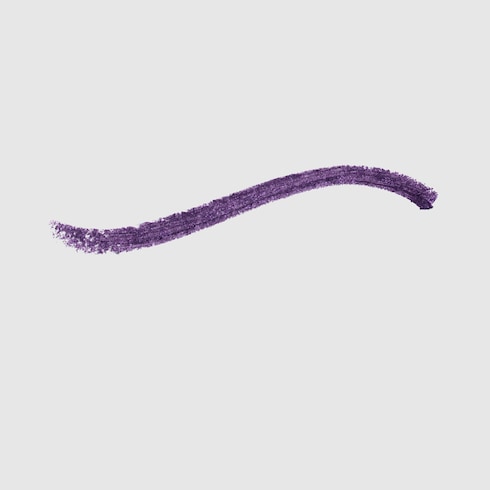Stylo Contour des Yeux Eyeliner