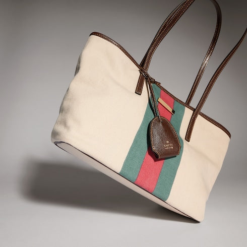 Gucci Tribeca small tote bag