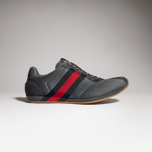 Men's Gucci Tempo sneaker