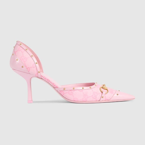 Women's Savoy pump