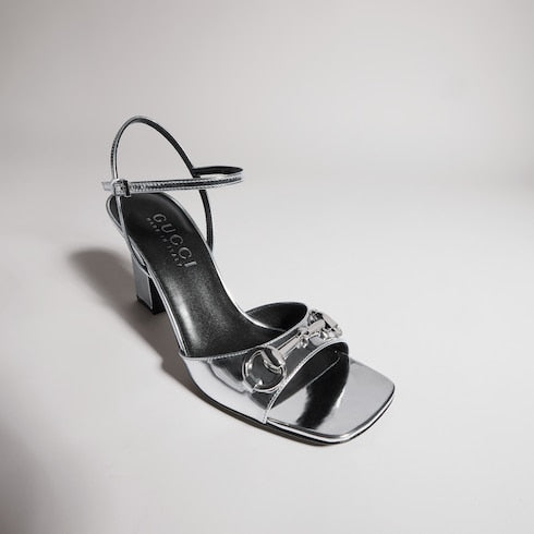Women's Signora sandal