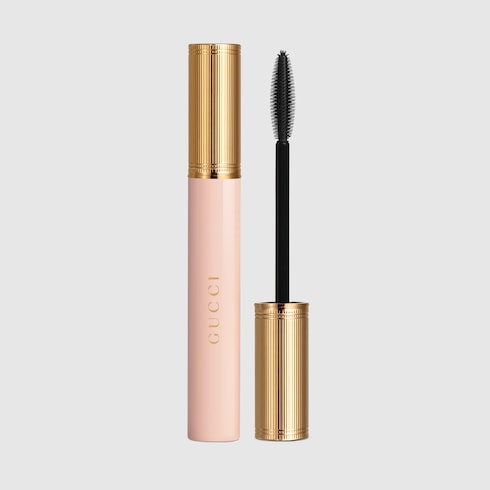Mascara L'Obscur, black