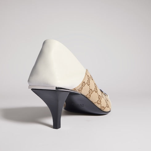 Women's Vittoria pump