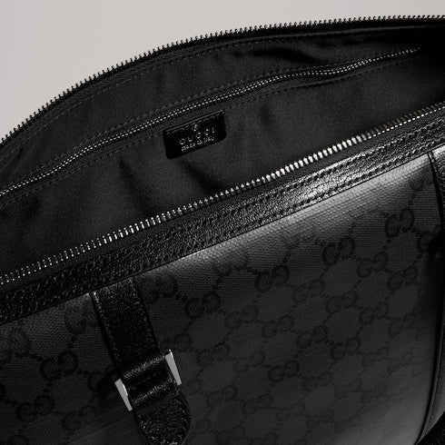 Gucci Essence Classic medium briefcase