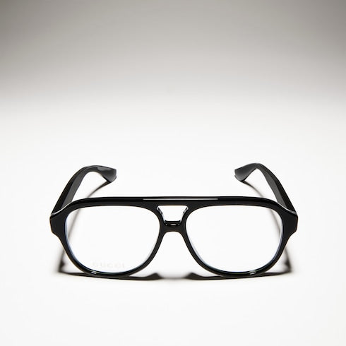 Navigator optical frame