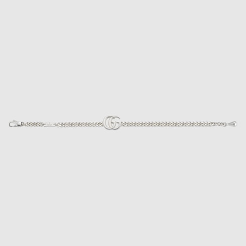 GG Marmont chain bracelet