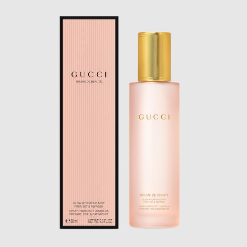 Gucci Brume De Beauté, Beauty Mist