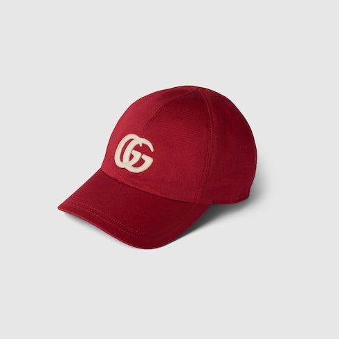 Children's cotton baseball hat