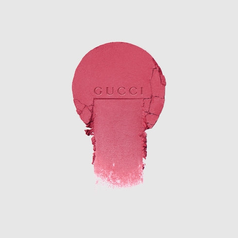 Gucci Blush De Beauté