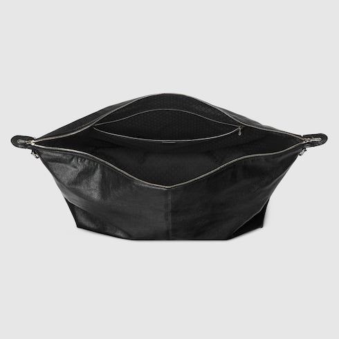 Brera large crossbody bag