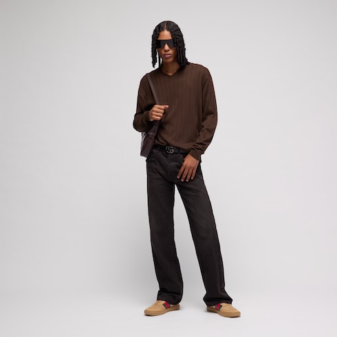 Men's Screener sneaker