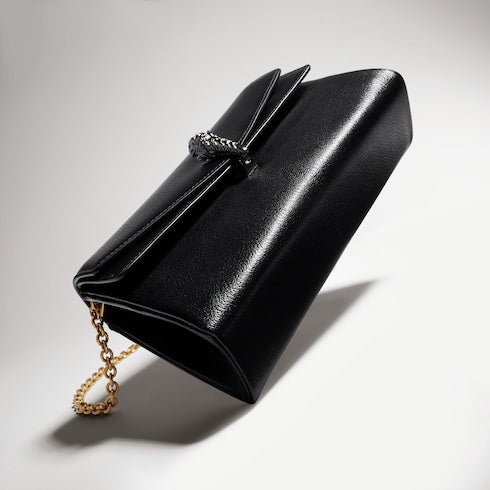 Dionysus small shoulder bag