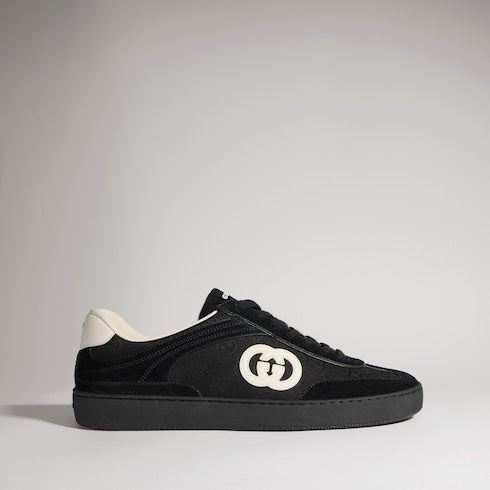 Men's G75 sneaker