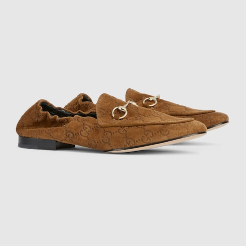 Women's Jordaan loafer