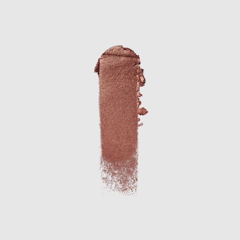 Gucci Glow Highlighter powder
