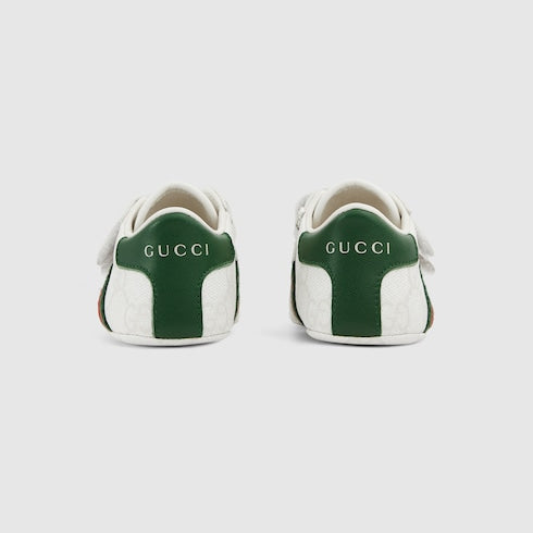 Baby Ace sneaker