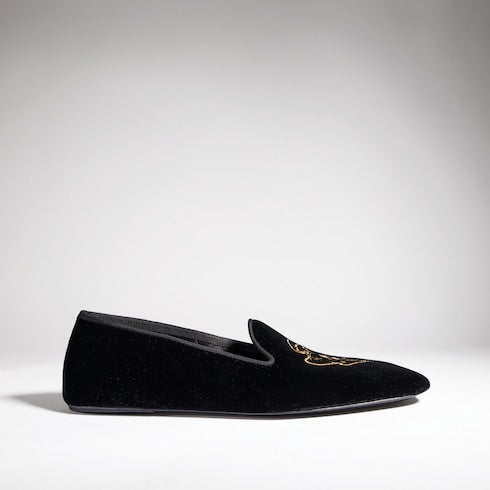 Men's Ragazzo loafer