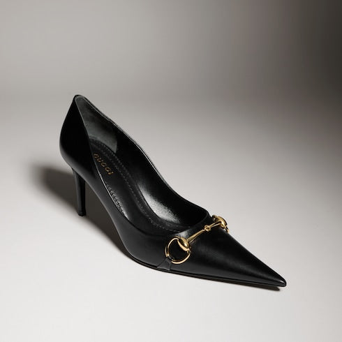 Women's Donna pump