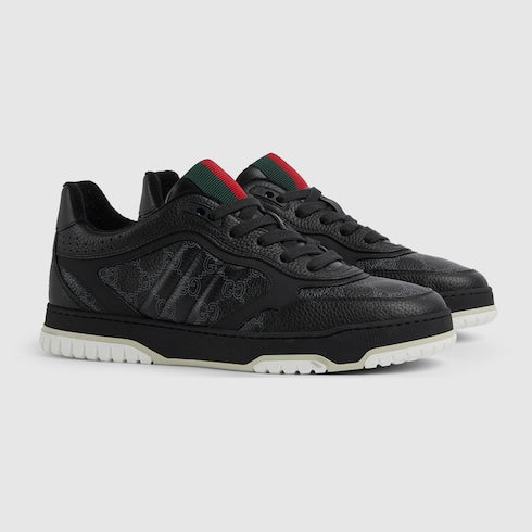 Men's Gucci Re-Web sneaker