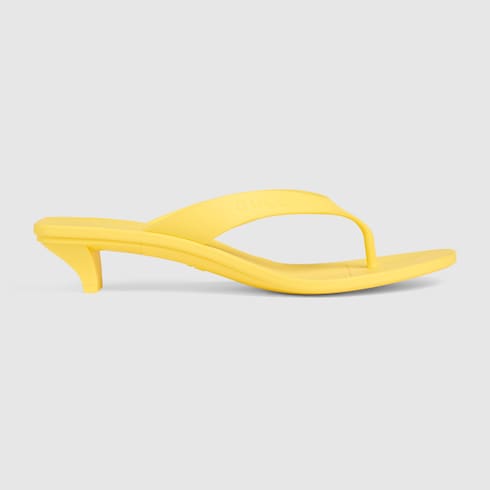 Women's Vittoria thong