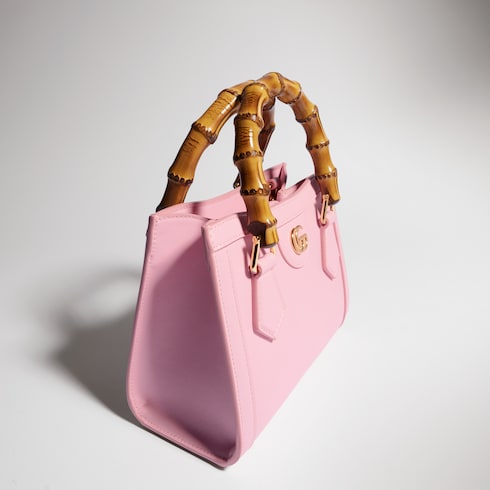 Gucci Diana small tote bag