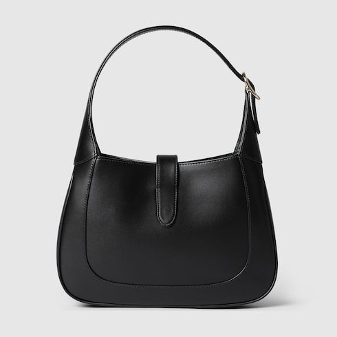 Gucci Jackie 1961 medium bag
