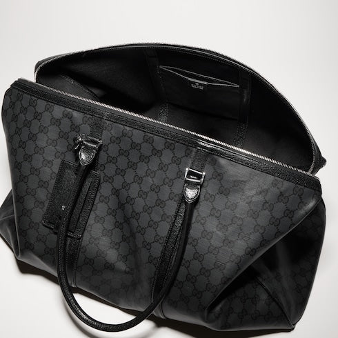 Gucci Essence Classic large duffle bag