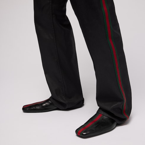 Men's Cupertino loafer