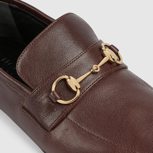 Men's Ragazzo loafer