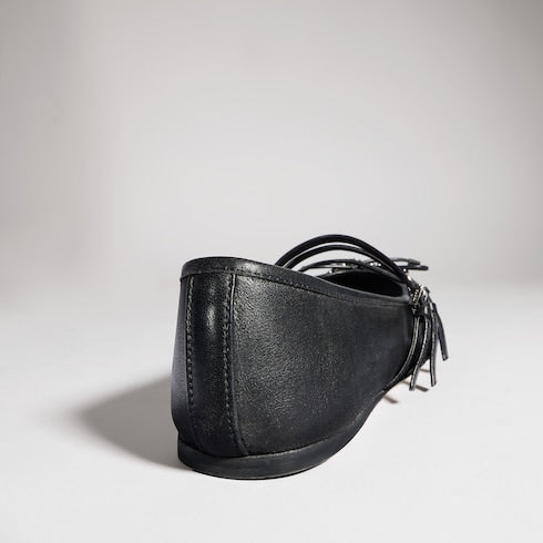 Women's Gucci Horsebit ballet flat