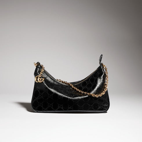 Lady Lunetta Chain small shoulder bag