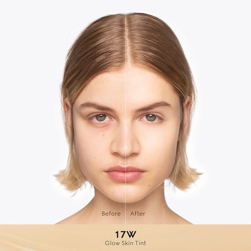 Gucci Glow Skin Tint