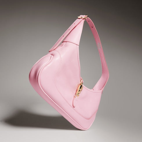 Jackie Slim medium shoulder bag