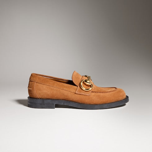 Women's Boulevard loafer