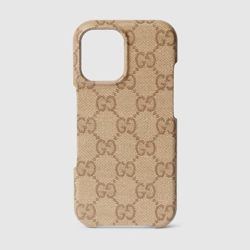 Case for iPhone 17