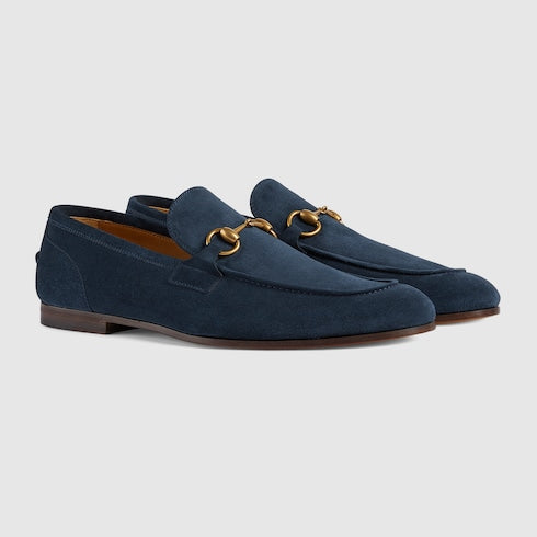 Men's Gucci Jordaan loafer