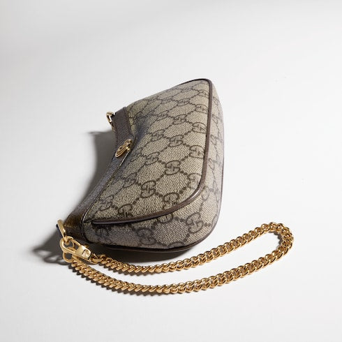 Ophidia mini bag