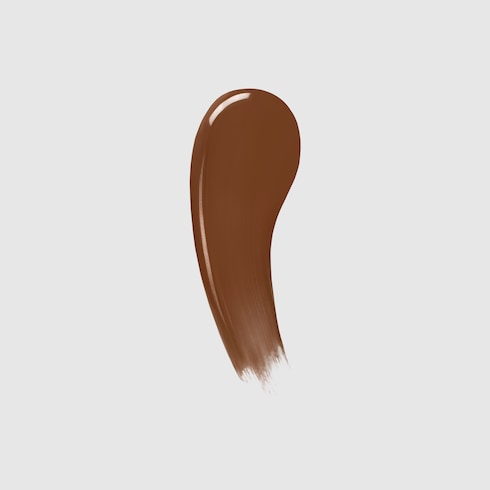 Gucci Glow Skin Tint