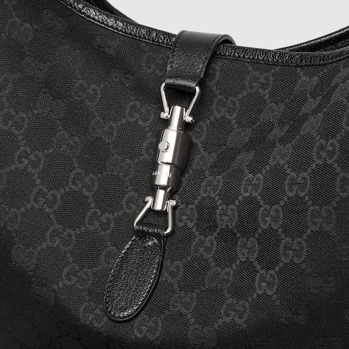 Gucci Jackie 1961 large crossbody bag