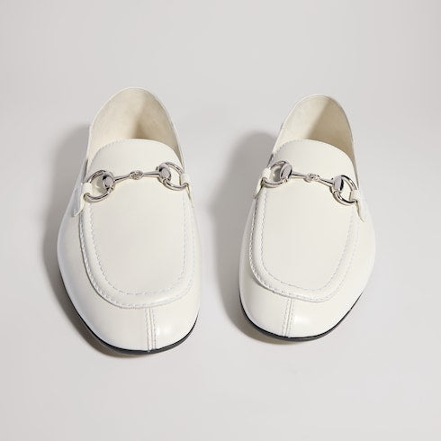 Women's Jordaan Soft loafer
