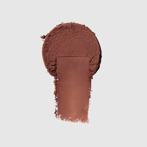 Poudre De Beauté Éclat Soleil Bronzing Powder