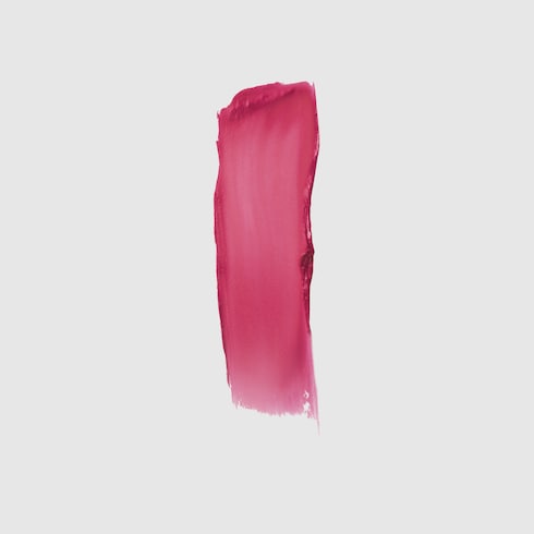 Baume à Lèvres Lip Balm